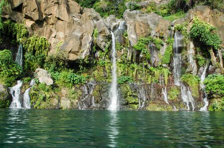 De biens belles balades en amoureux à Saint-Denis-de-la-Réunion.